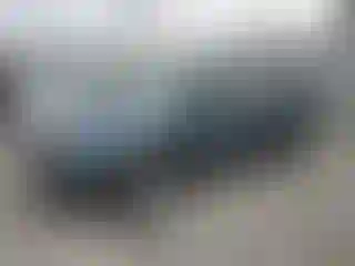 Vehicle Image- 2010 Lincoln MKX