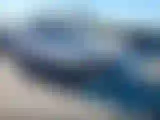 Vehicle Image- 2010 Lincoln MKX