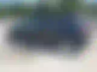 IMPORTOWO.pl