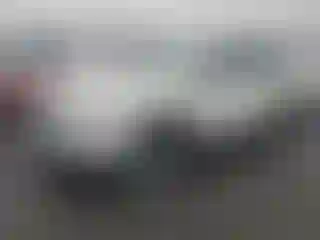 Vehicle Image- 2012 Lincoln MKX