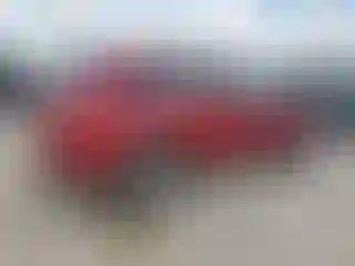 IMPORTOWO.pl