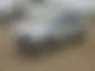 Vehicle Image- 2015 Lincoln MKX