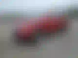 Vehicle Image- 2011 Lincoln MKX