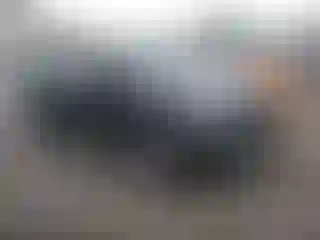 Vehicle Image- 2011 Lincoln MKX