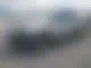 Vehicle Image- 2011 Lincoln MKX