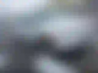 Vehicle Image- 2011 Lincoln MKX