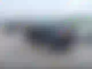 IMPORTOWO.pl