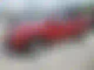 Vehicle Image- 2011 Lincoln MKX