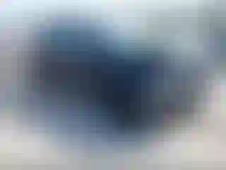 Vehicle Image- 2013 Lincoln MKX