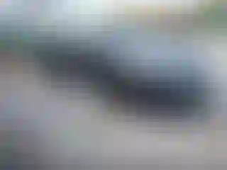 Vehicle Image- 2015 Lincoln MKX