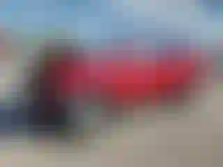 Vehicle Image- 2011 Lincoln MKX