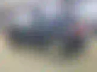 IMPORTOWO.pl