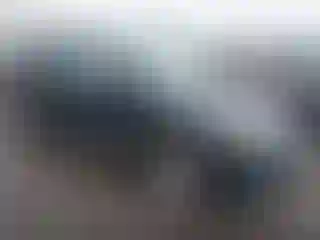 Vehicle Image- 2011 Lincoln MKX