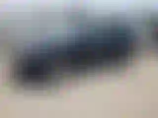 Vehicle Image- 2011 Lincoln MKX
