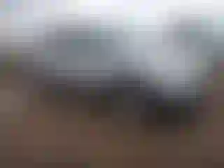 Vehicle Image- 2012 Lincoln MKX