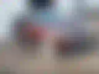 Vehicle Image- 2012 Lincoln MKX