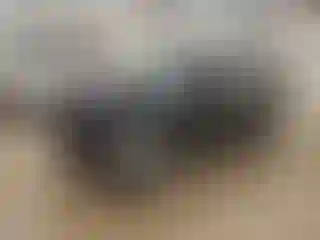 Vehicle Image- 2014 Lincoln MKX