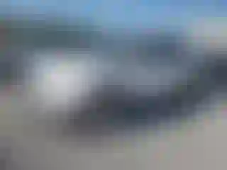 Vehicle Image- 2015 Lincoln MKX