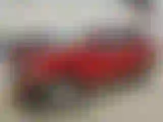 Vehicle Image- 2011 Lincoln MKX