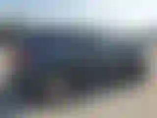 IMPORTOWO.pl