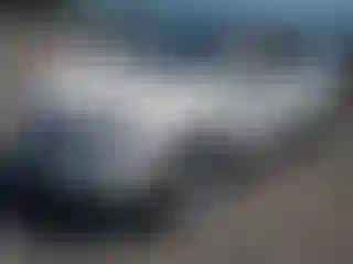 Vehicle Image- 2013 Lincoln MKX