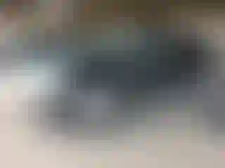 Vehicle Image- 2011 Lincoln MKX