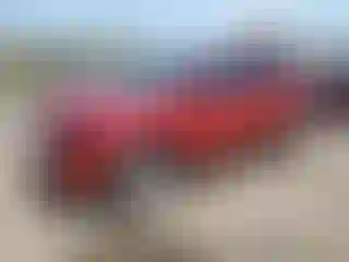 Vehicle Image- 2011 Lincoln MKX