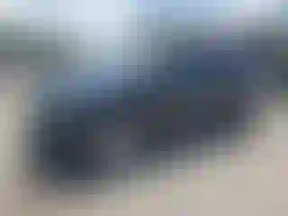 Vehicle Image- 2012 Lincoln MKX