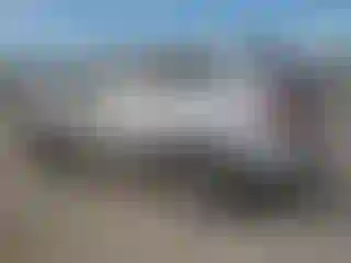 IMPORTOWO.pl