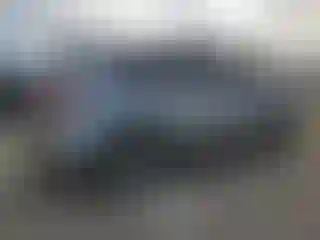 IMPORTOWO.pl