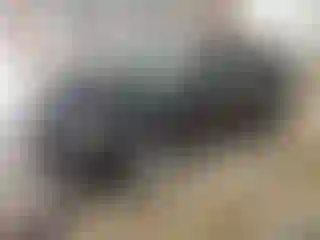 Vehicle Image- 2014 Lincoln MKX