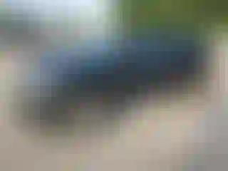 Vehicle Image- 2011 Lincoln MKX