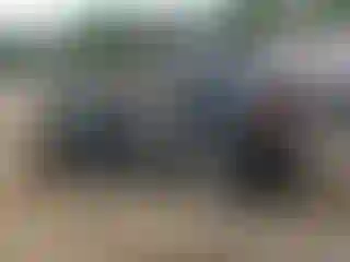 IMPORTOWO.pl