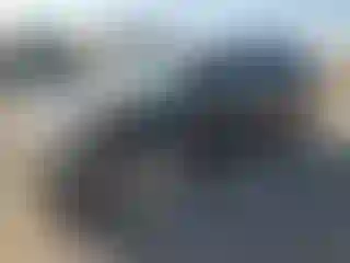 Vehicle Image- 2012 Lincoln MKX