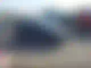 Vehicle Image- 2013 Lincoln MKX