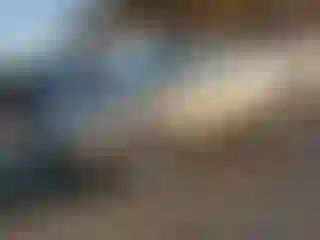 Vehicle Image- 2007 Lincoln MKX