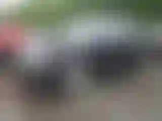 Vehicle Image- 2007 Lincoln MKX