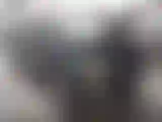 Vehicle Image- 2008 Lincoln MKX