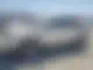 Vehicle Image- 2008 Lincoln MKX