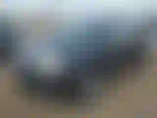 Vehicle Image- 2007 Lincoln MKX