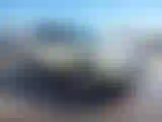 Vehicle Image- 2008 Lincoln MKX