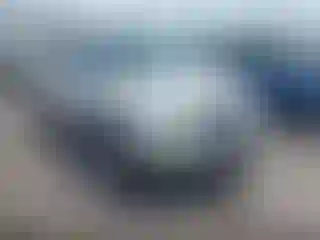 Vehicle Image- 2009 Lincoln MKX