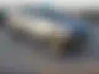 Vehicle Image- 2007 Lincoln MKX