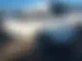 Vehicle Image- 2008 Lincoln MKX