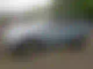 Vehicle Image- 2008 Lincoln MKX
