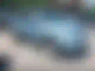 Vehicle Image- 2008 Lincoln MKX