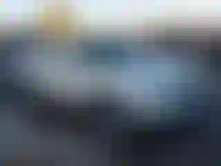Vehicle Image- 2008 Lincoln MKX