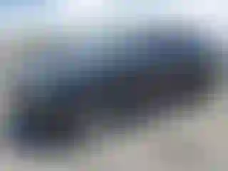 Vehicle Image- 2008 Lincoln MKX