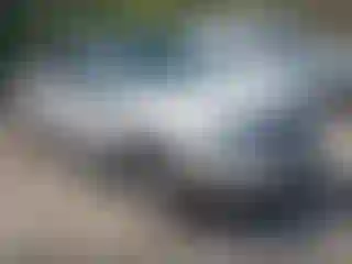 Vehicle Image- 2007 Lincoln MKX