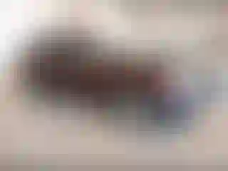 Vehicle Image- 2009 Lincoln MKX